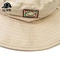 Outdoor sun hat